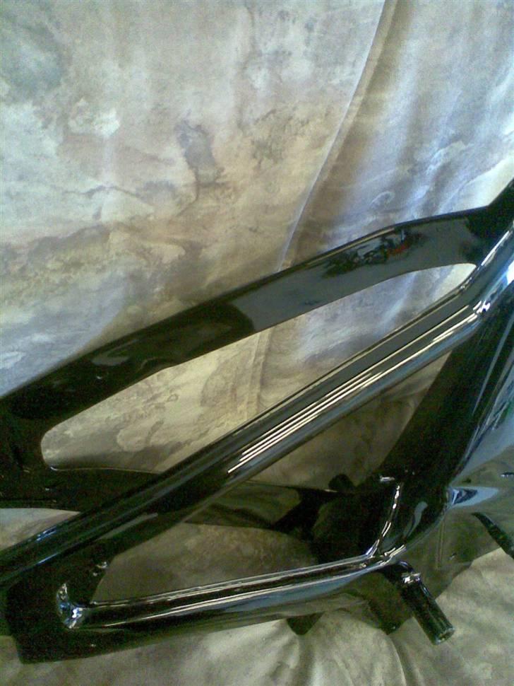 Puch maxi billede 4
