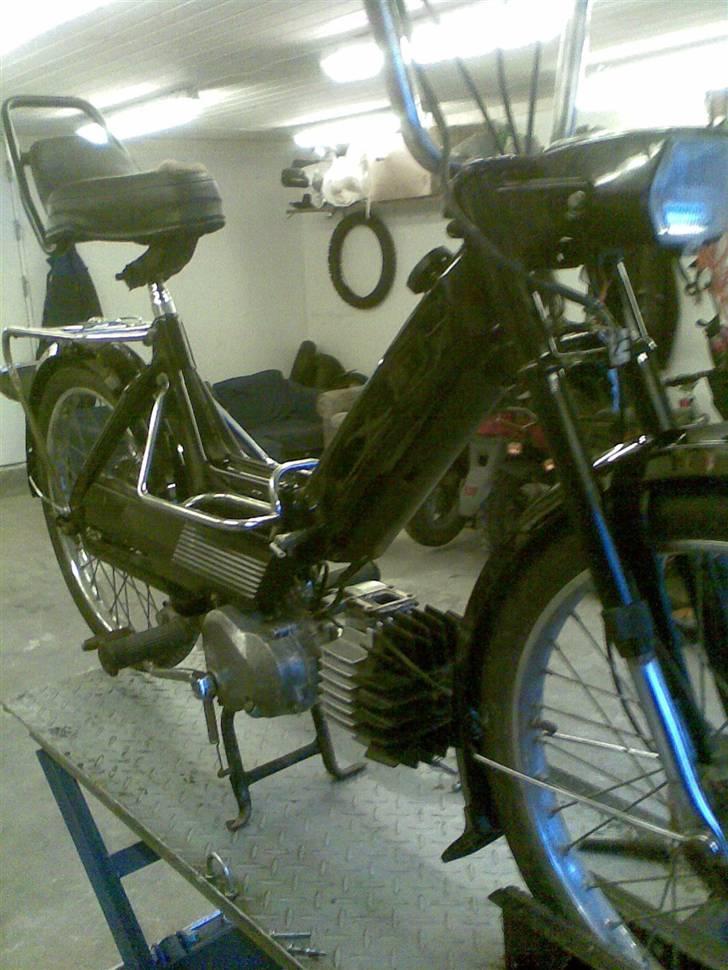 Puch maxi billede 5