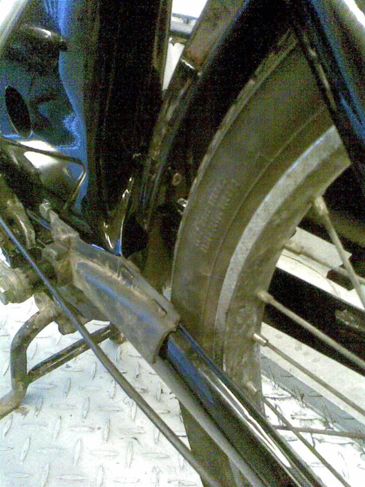 Puch maxi billede 7