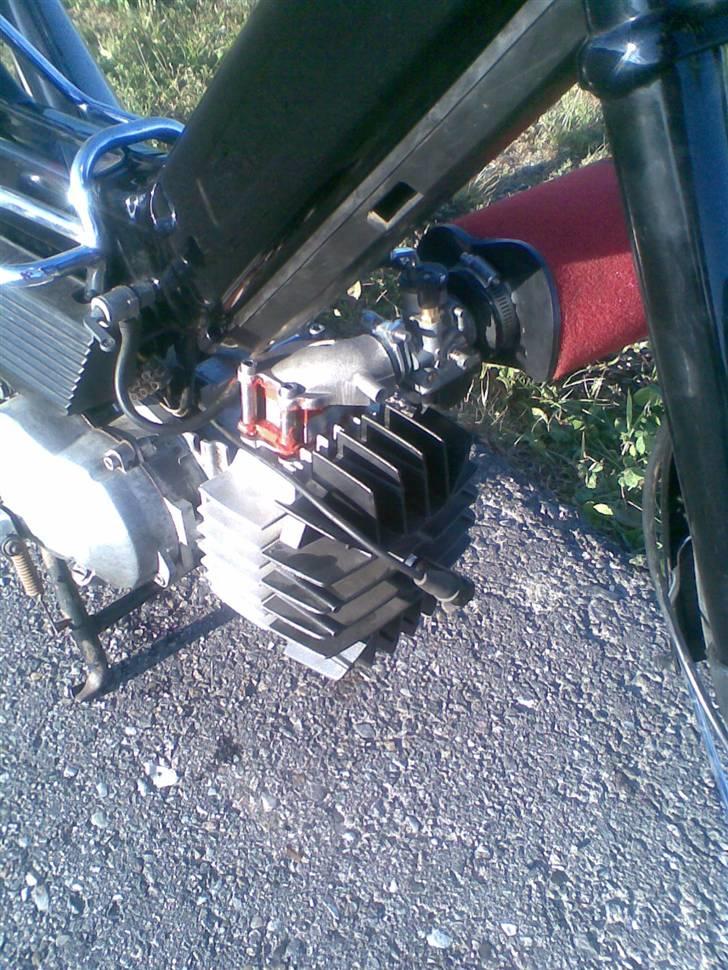Puch maxi billede 14