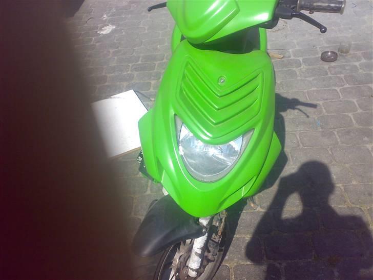 CPI oliver billede 1