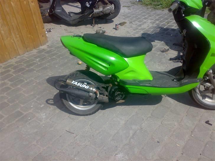 CPI oliver billede 2