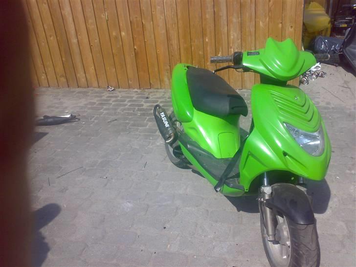 CPI oliver billede 3