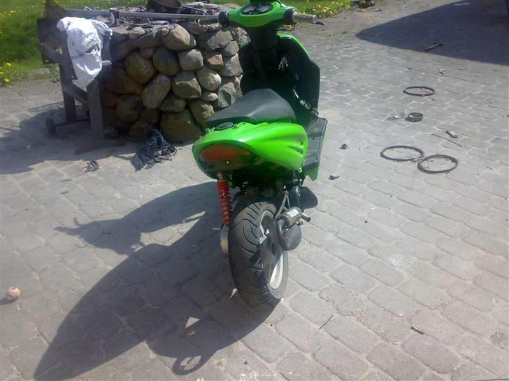 CPI oliver billede 4