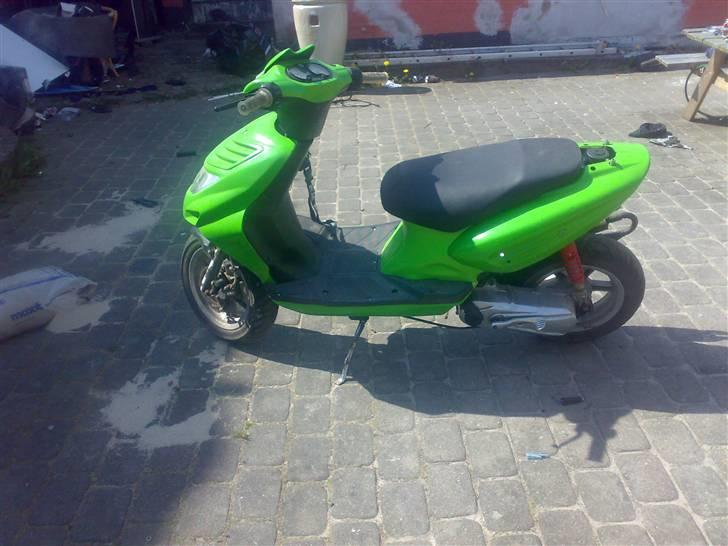 CPI oliver billede 5