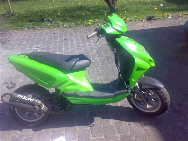 CPI oliver billede 6