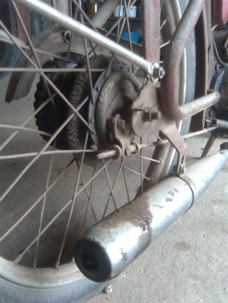 Sco Super  billede 3