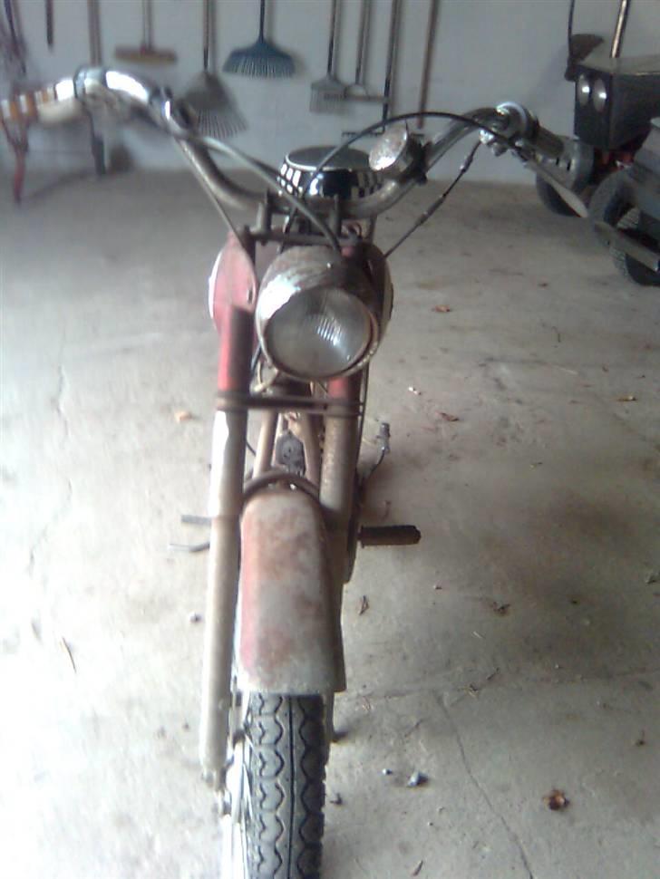 Sco Super  billede 4