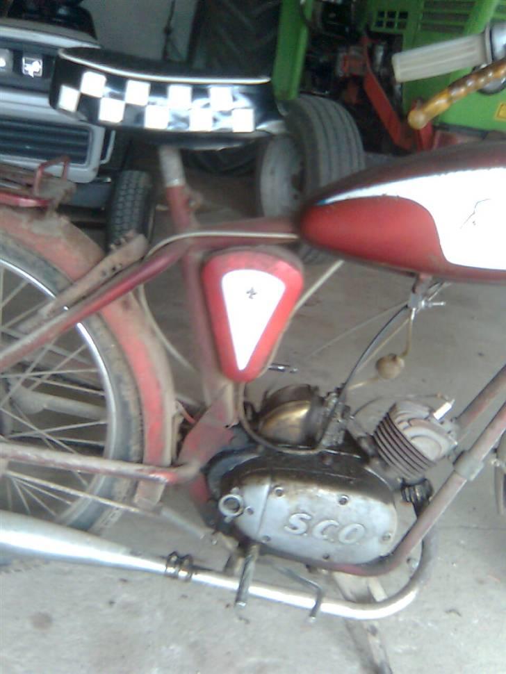 Sco Super  billede 7