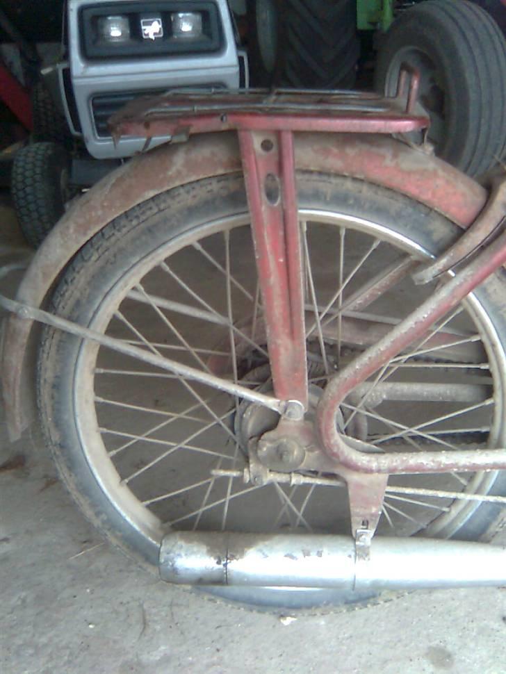 Sco Super  billede 8