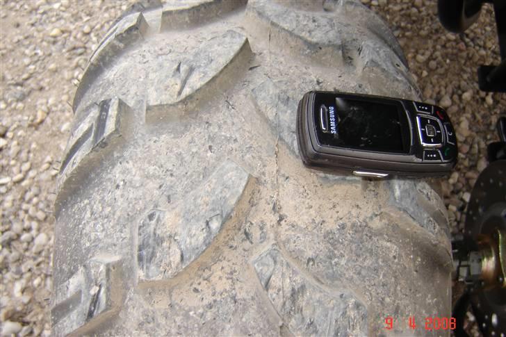 P. Lindberg  gepart *solgt* billede 6