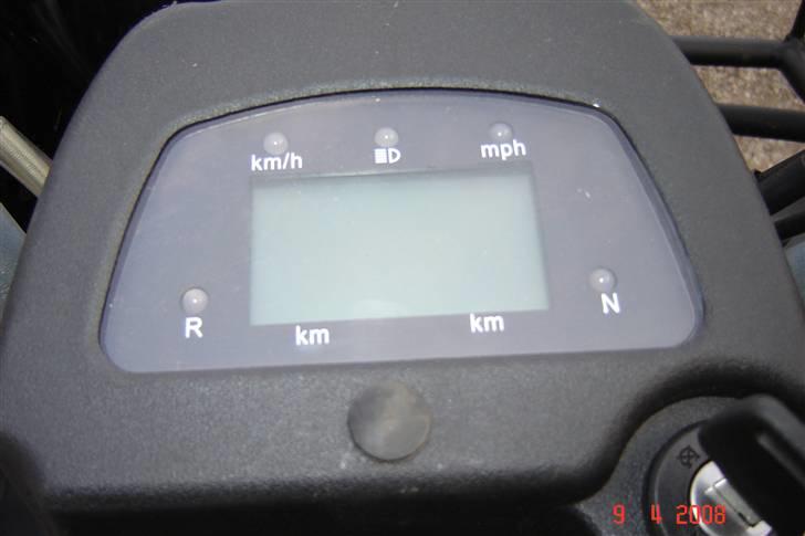 P. Lindberg  gepart *solgt* billede 9