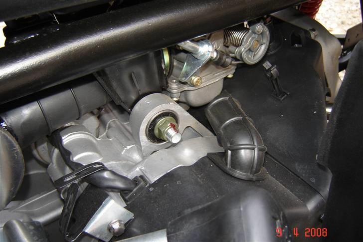 P. Lindberg  gepart *solgt* billede 10