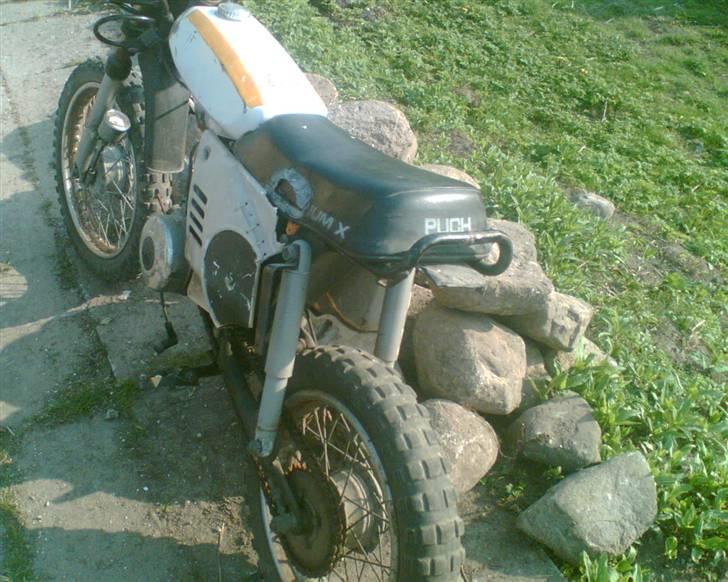 Puch magnum x.smidt ud billede 7