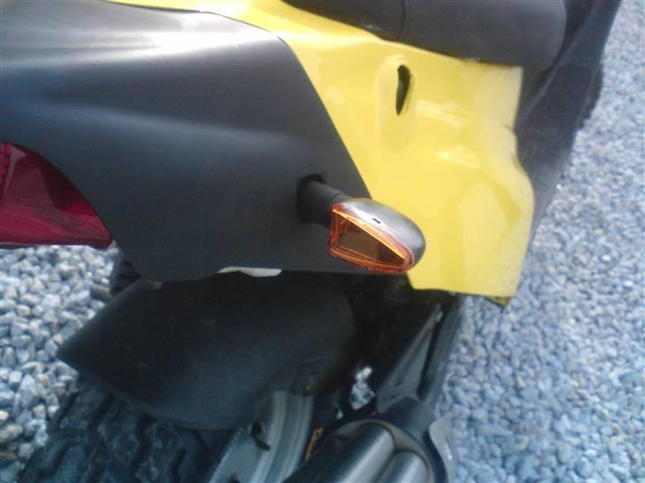 PGO hot :( billede 12