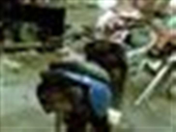 Yamaha BWS TIL SALG BYD billede 5