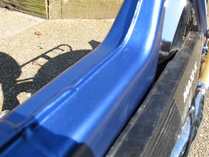 Puch Maxi K billede 2