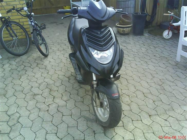 CPI oliver  kørt galt billede 2