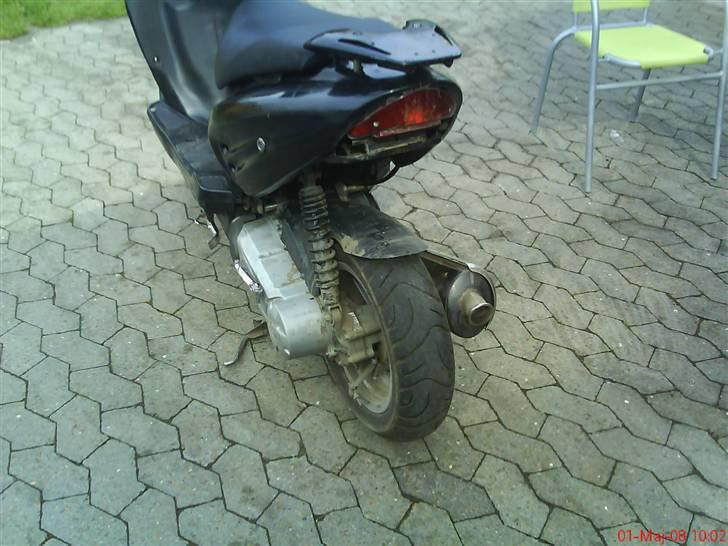 CPI oliver  kørt galt billede 3