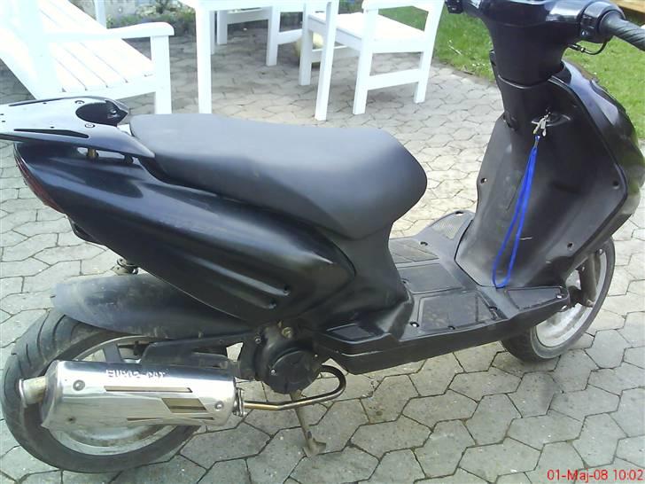 CPI oliver  kørt galt billede 5