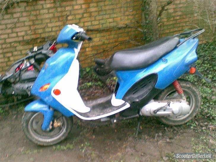 SMC vino 50 billede 1