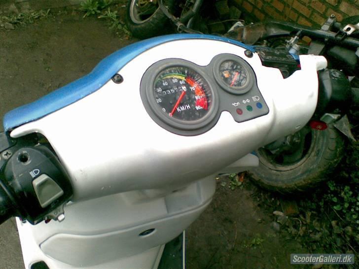 SMC vino 50 billede 2