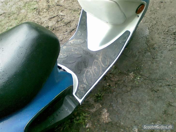 SMC vino 50 billede 3