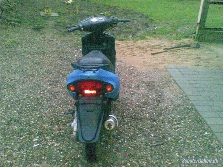 SMC vino 50 billede 5