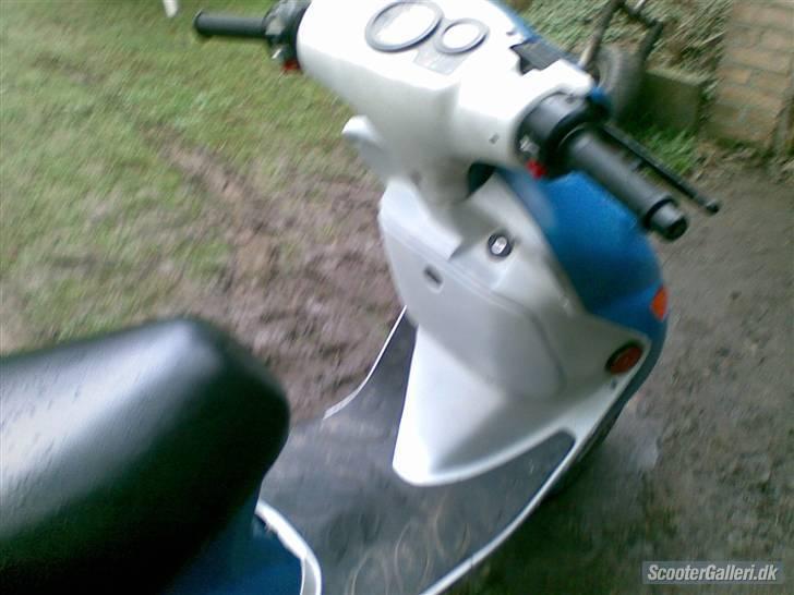 SMC vino 50 billede 6