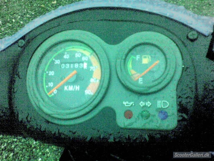 SMC vino 50 billede 7