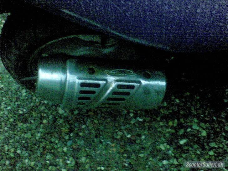 SMC vino 50 billede 8