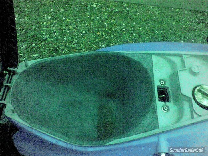 SMC vino 50 billede 9