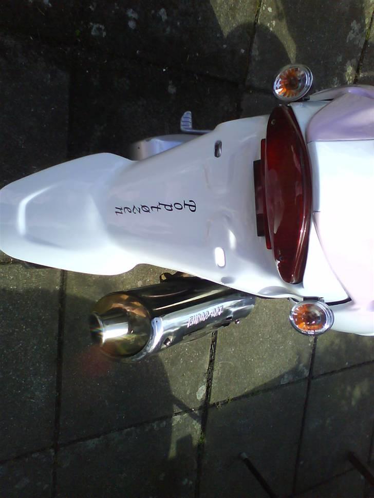 CPI popcorn billede 2