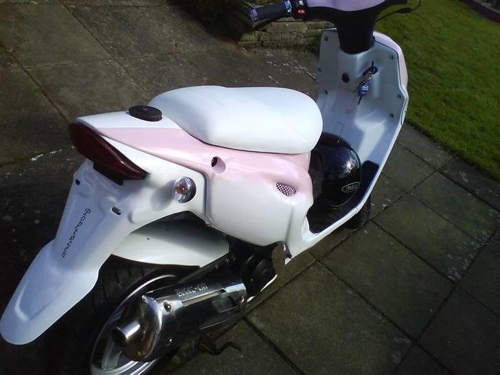 CPI popcorn billede 3