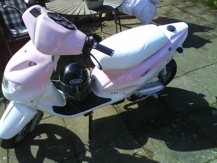 CPI popcorn billede 4