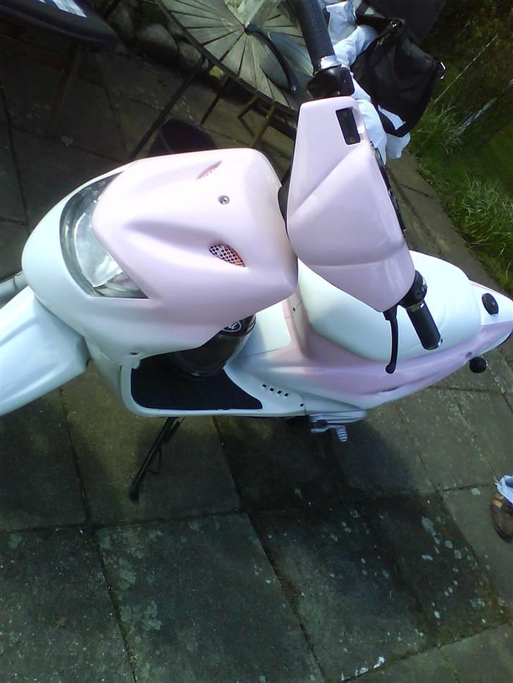 CPI popcorn billede 5