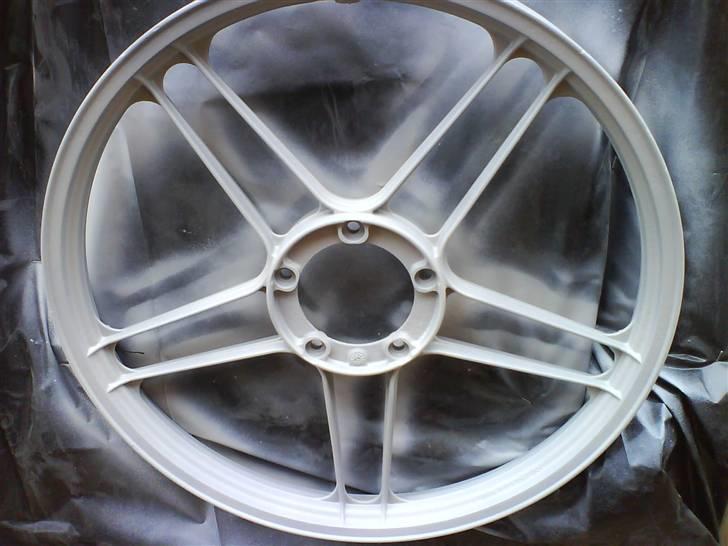 Puch maxi kl TIL SALG!!! billede 12