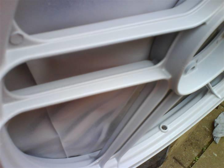 Puch maxi kl TIL SALG!!! billede 13