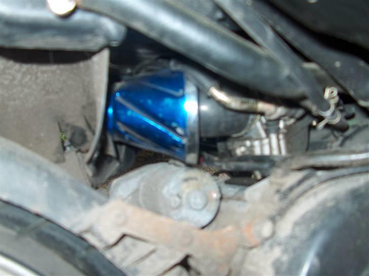 Giantco sprint sport billede 4