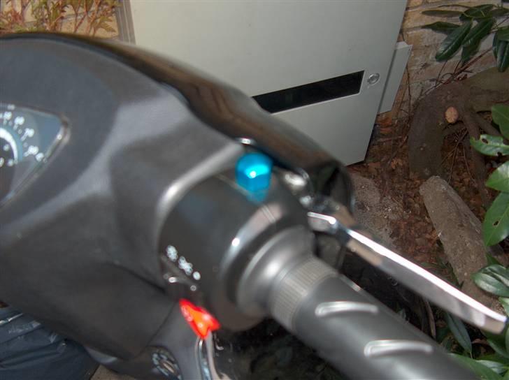 Giantco sprint sport billede 5