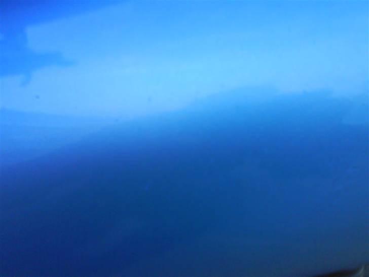 Aprilia sr50 ditech efter billede 6