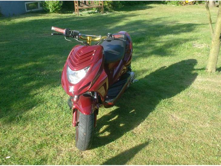 {{currentPhoto.altText}} billede {{currentPhoto.number}}