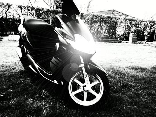 {{currentPhoto.altText}} billede {{currentPhoto.number}}