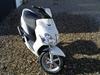 Yamaha JOG R [Tidl. scooter]