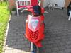 Aprilia (Sonic Byttet til Jog)
