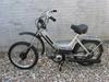 Puch Maxi K //BYTTET//