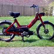 Puch Maxi 