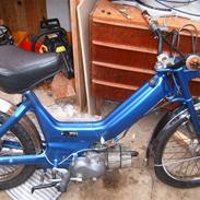 Puch Maxi k (SOLGT)