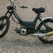 Puch Maxi k 