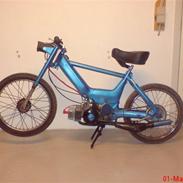 Puch Maxi K (SOLGT)